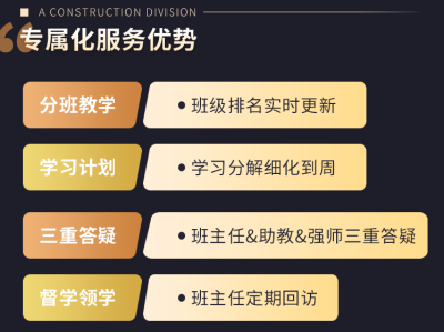 二级建造师矿业视频课程,二级建造师矿业视频