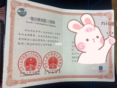 一级消防工程师工资,一级消防工程师工资最高的单位是哪个