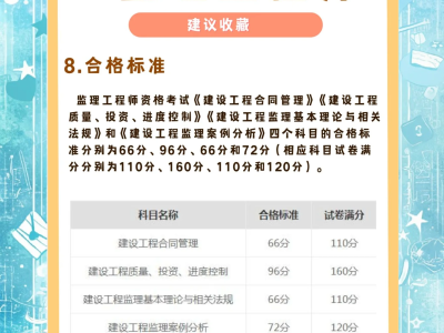 国家监理工程师几月报名啊国家监理工程师几月报名