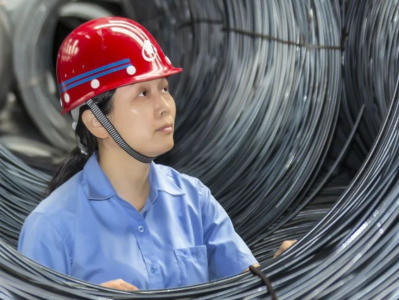 泉州结构工程师泉州工程师职称评审