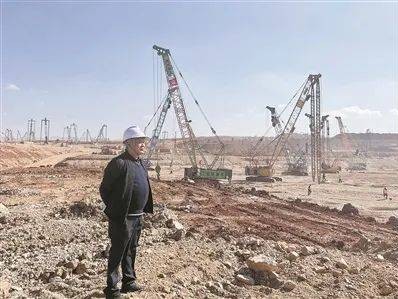 昆明岩土工程师工资一般多少昆明岩土工程师工资