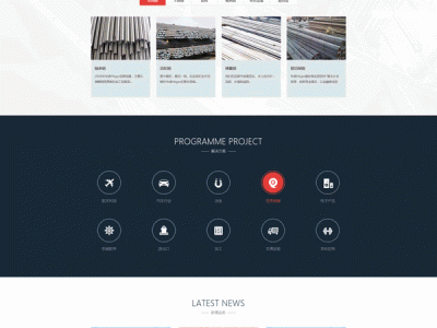 关于百性阁论坛首页的信息