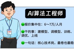 结构工程师在甲方做什么结构工程师的工作