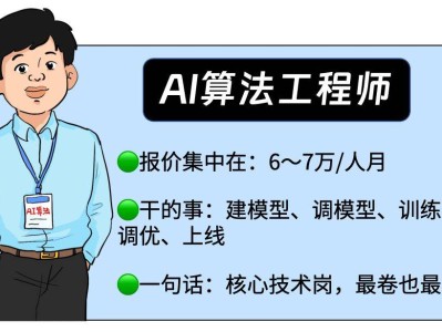 结构工程师在甲方做什么结构工程师的工作