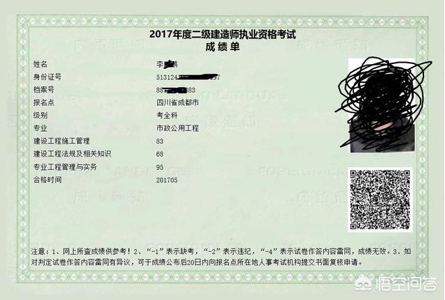 如何一年通过一建? 第3张 如何一年通过一建? 第3张