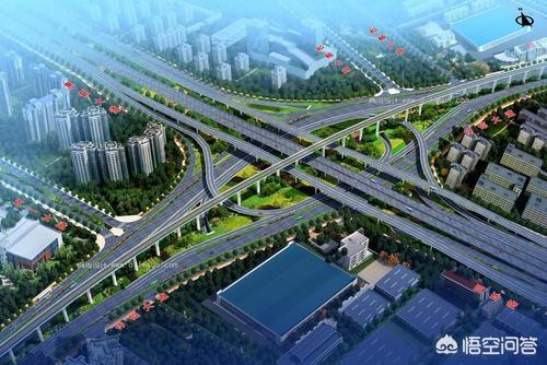 如何一年通过一建? 第4张 如何一年通过一建? 第4张