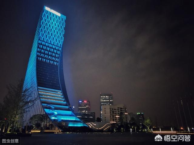 那些考过一级建造师,现在都过得怎么样? 第1张 那些考过一级建造师,现在都过得怎么样? 第1张