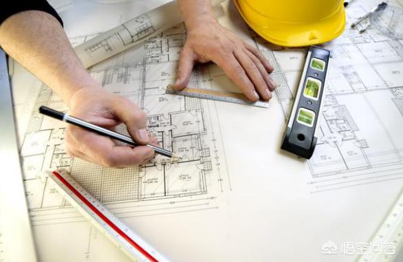 一级建造师市场需求大吗?一建证书含金量如何? 第2张 一级建造师市场需求大吗?一建证书含金量如何? 第2张