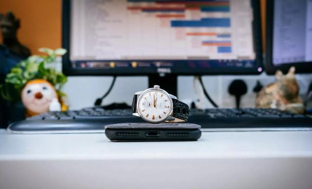 怎么考一级建造师? 第4张 怎么考一级建造师? 第4张