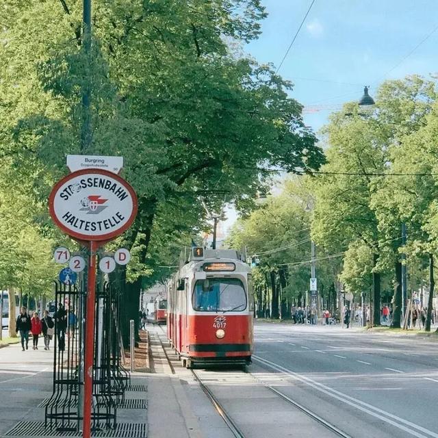 怎么考一级建造师? 第5张 怎么考一级建造师? 第5张