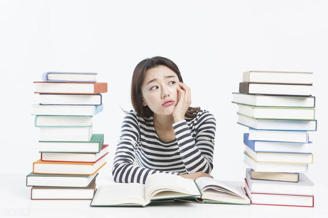 一级建造师的考试难度是怎样的? 第1张 一级建造师的考试难度是怎样的? 第1张