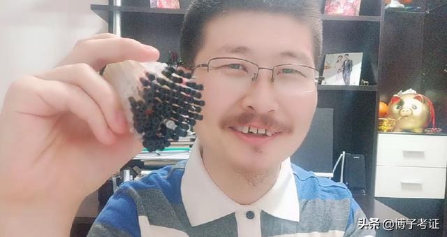 各路英雄，2020年一级建造师考试考过之后，你觉得感受如何？  第1张