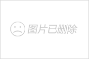 就差广东甘肃了！2016一建报名时间就全了(转载)  第2张