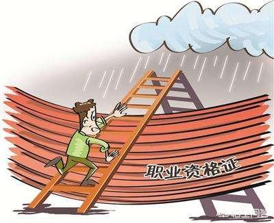 如何备考二级建造师考试？  第2张