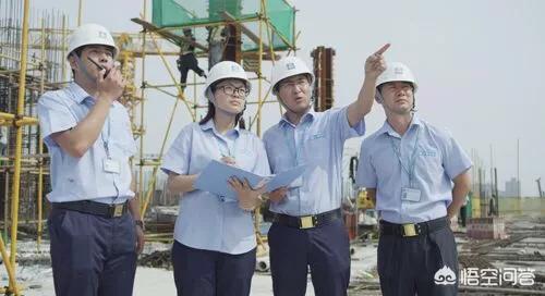 二级建造师在房建以及市政市场的价值如何？  第1张