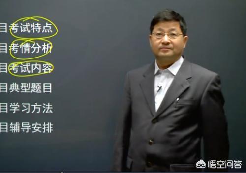 监理工程师好考吗? 第3张 监理工程师好考吗? 第3张