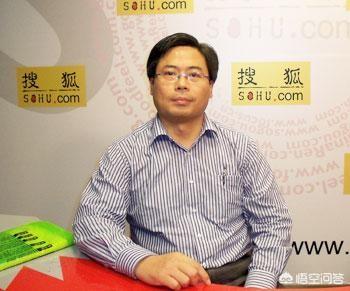 监理工程师好考吗? 第4张 监理工程师好考吗? 第4张