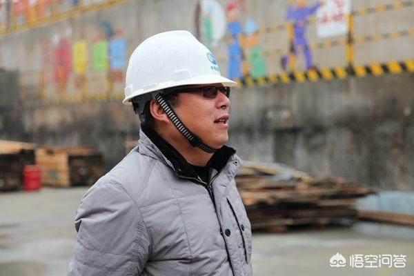 监理工程师有用吗？  第1张