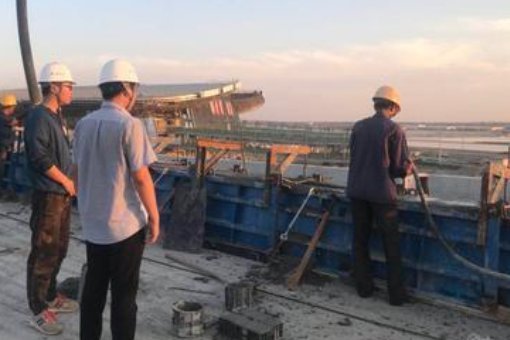 注册监理工程师报考条件2021 第1张 注册监理工程师报考条件2021 第1张