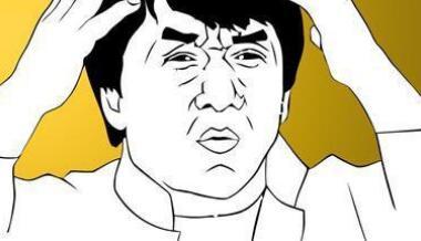 怎样考上消防工程师呢? 第1张 怎样考上消防工程师呢? 第1张