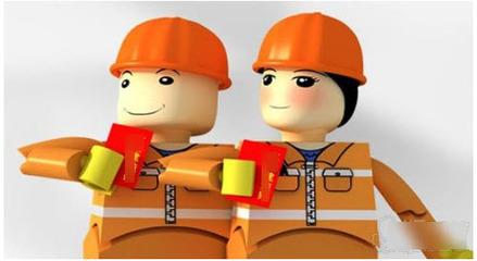 怎样考上消防工程师呢? 第2张 怎样考上消防工程师呢? 第2张