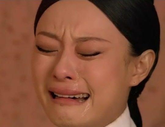 怎样考上消防工程师呢? 第5张 怎样考上消防工程师呢? 第5张