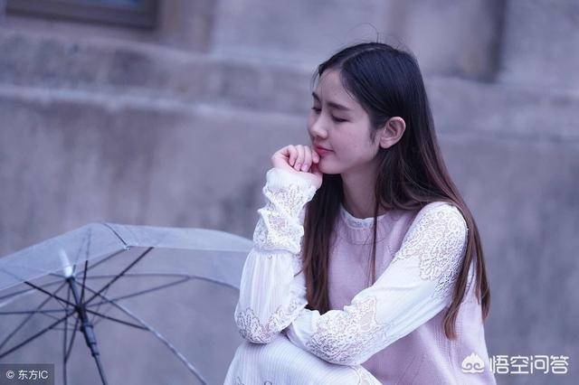 网上疯传的注册消防工程师证很值钱,是真的吗? 第1张 网上疯传的注册消防工程师证很值钱,是真的吗? 第1张