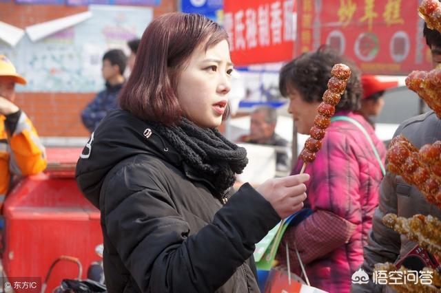 网上疯传的注册消防工程师证很值钱,是真的吗? 第4张 网上疯传的注册消防工程师证很值钱,是真的吗? 第4张