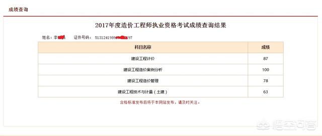 一次通过二级建造师是什么感受？  第3张