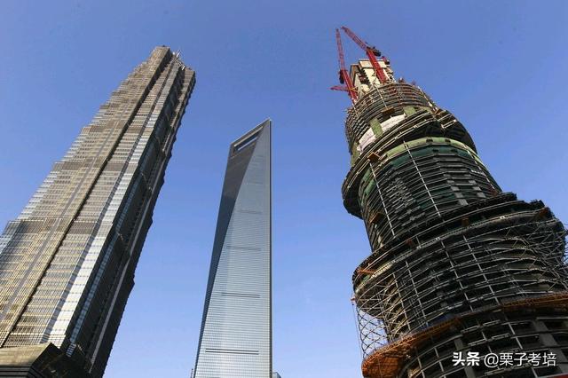 一级建造师和一级建筑师有何区别？考哪个好些，该如何备考？  第1张