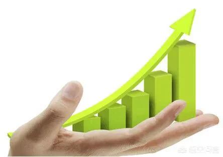 考消防证是否有用?你怎么看? 第4张 考消防证是否有用?你怎么看? 第4张