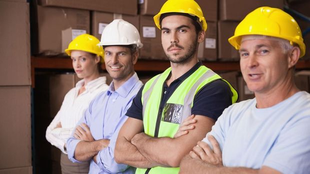 咨询工程师合格标准 第1张 咨询工程师合格标准 第1张