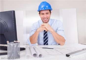 消防工程师考试真的有说的这么好嘛? 第1张 消防工程师考试真的有说的这么好嘛? 第1张