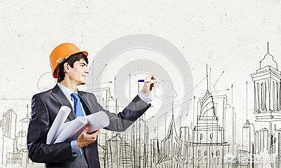 消防工程师考试真的有说的这么好嘛? 第2张 消防工程师考试真的有说的这么好嘛? 第2张