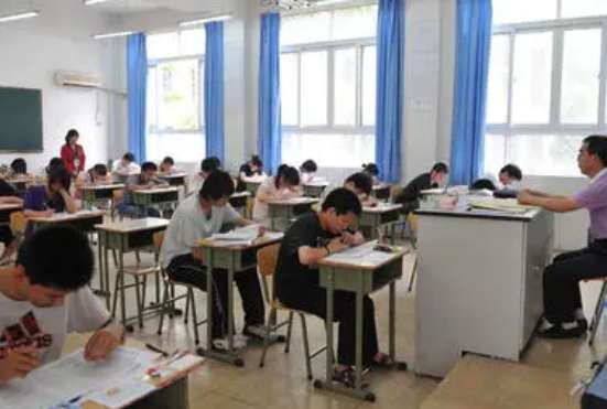 全国一级造价师含金量有多少？,,  第1张