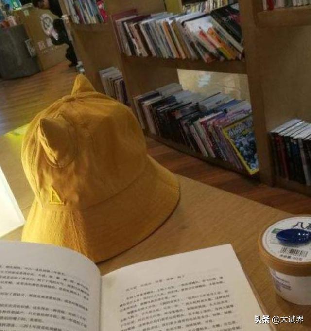 二建公路好考吗? 第4张 二建公路好考吗? 第4张