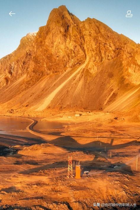 为什么二级建造师这么难找工作? 第1张 为什么二级建造师这么难找工作? 第1张