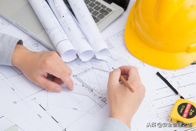 有一建,是不是中建等国企随便进? 第1张 有一建,是不是中建等国企随便进? 第1张