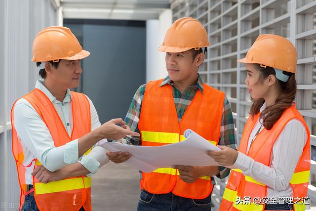 有一建,是不是中建等国企随便进? 第2张 有一建,是不是中建等国企随便进? 第2张