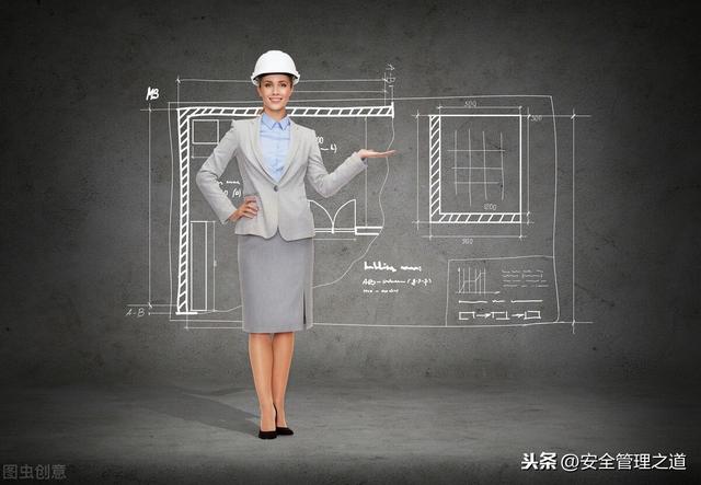 有一建,是不是中建等国企随便进? 第3张 有一建,是不是中建等国企随便进? 第3张