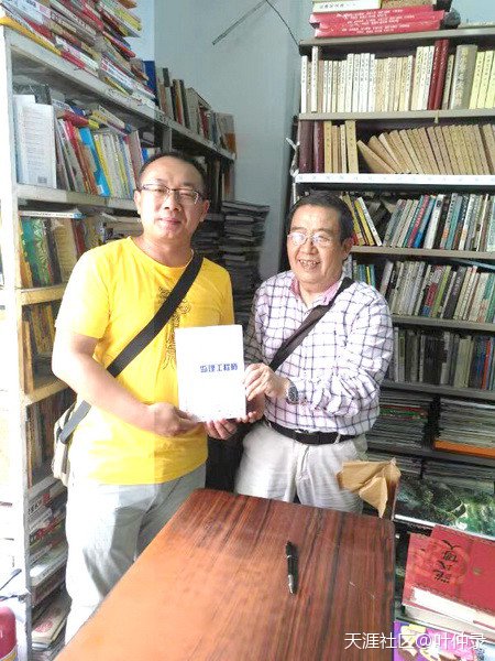 叶仲录小说《监理工程师》说到的菜式有谁吃到过？  第5张