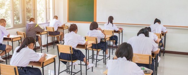 二建考试资格条件 第1张 二建考试资格条件 第1张