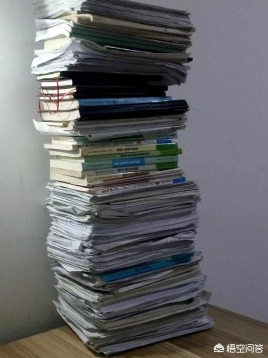 二级建造师需要报班吗? 第2张 二级建造师需要报班吗? 第2张