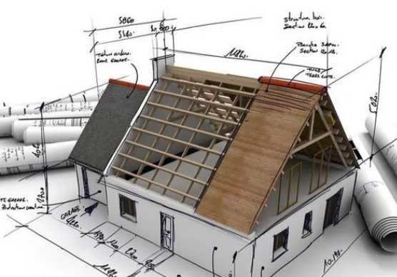 二建建筑考哪几门?  第1张