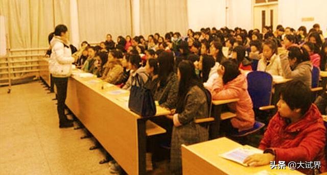 考二建需要报培训班吗,为什么? 第5张 考二建需要报培训班吗,为什么? 第5张