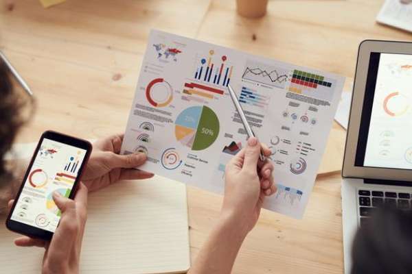 一级造价师究竟有多值钱?,,  第1张