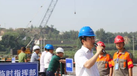 监理单位能随便更换总监理工程师吗？  第2张