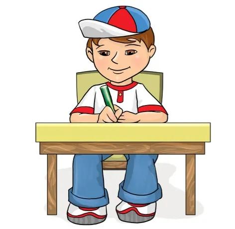 在施工单位里是高工职称有前途还是一建有前途? 第2张 在施工单位里是高工职称有前途还是一建有前途? 第2张