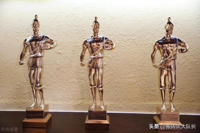 在施工单位里是高工职称有前途还是一建有前途? 第5张 在施工单位里是高工职称有前途还是一建有前途? 第5张