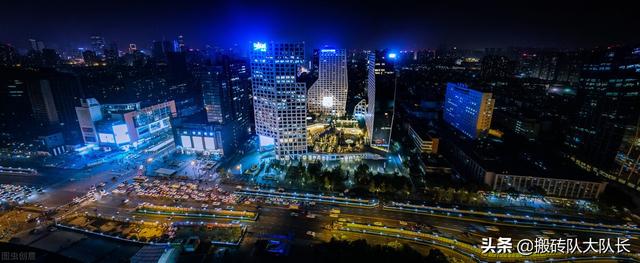 在施工单位里是高工职称有前途还是一建有前途? 第7张 在施工单位里是高工职称有前途还是一建有前途? 第7张